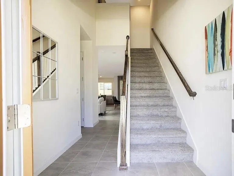2182 FLEMING MIST PLACE Kissimmee, FL 34747