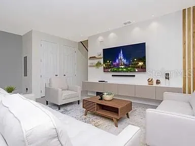 2182 FLEMING MIST PLACE Kissimmee, FL 34747