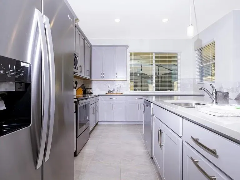 2182 FLEMING MIST PLACE Kissimmee, FL 34747