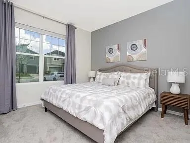 2182 FLEMING MIST PLACE Kissimmee, FL 34747