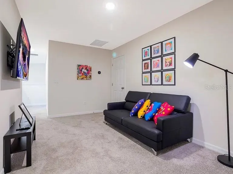 2182 FLEMING MIST PLACE Kissimmee, FL 34747