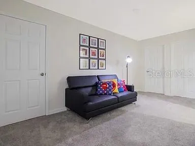 2182 FLEMING MIST PLACE Kissimmee, FL 34747