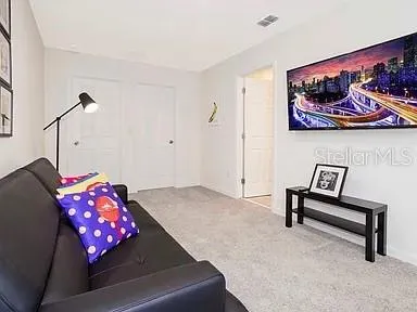 2182 FLEMING MIST PLACE Kissimmee, FL 34747