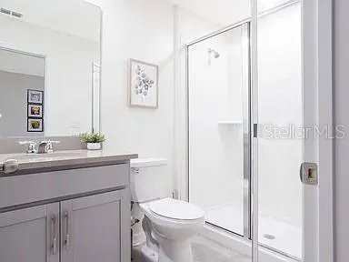 2182 FLEMING MIST PLACE Kissimmee, FL 34747