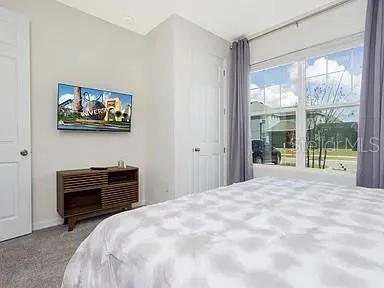 2182 FLEMING MIST PLACE Kissimmee, FL 34747