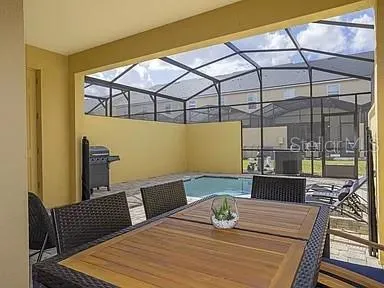 2182 FLEMING MIST PLACE Kissimmee, FL 34747