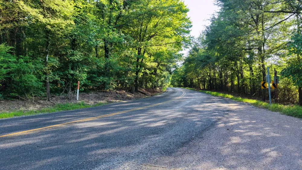 1 Harrell Dr Arlington, TN 38002