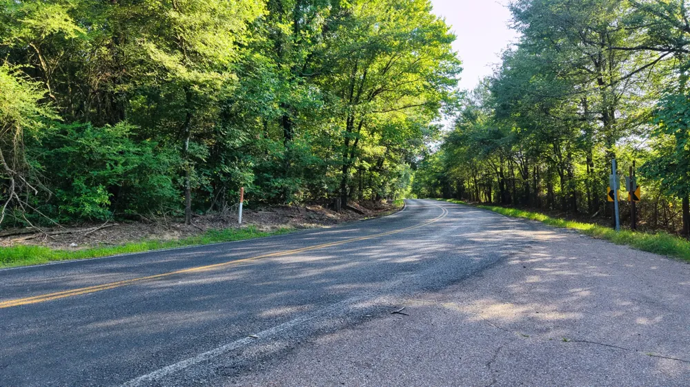 1 Harrell Dr Arlington, TN 38002