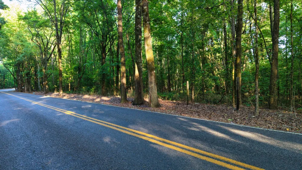 0 Harrell Dr Arlington, TN 38002