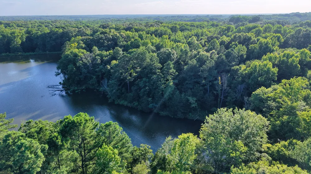 0 E Larry Anderson Ln Arlington, TN 38002