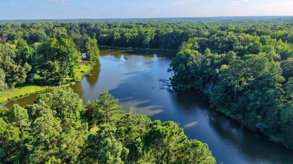 0 E Larry Anderson Ln Arlington, TN 38002