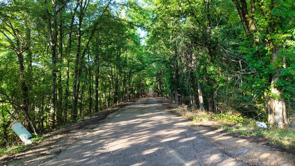 0 E Larry Anderson Ln Arlington, TN 38002