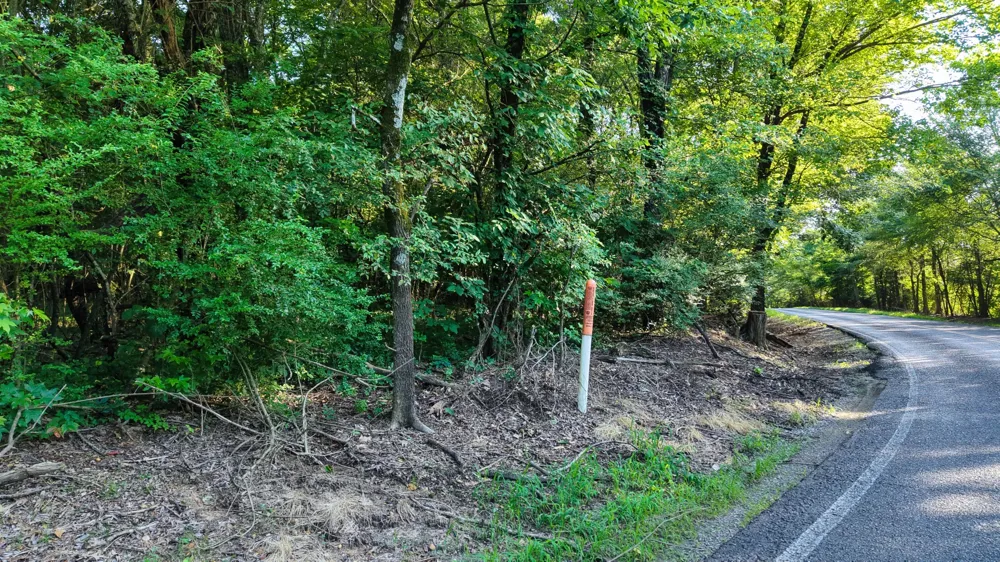 0 E Larry Anderson Ln Arlington, TN 38002