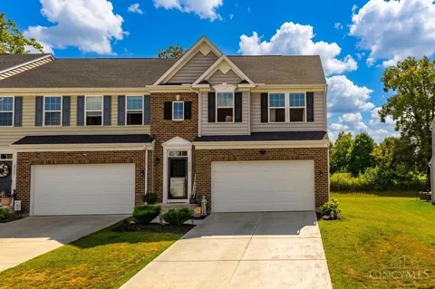 2944 Cardiff Court