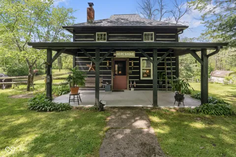 6410 State Road 135