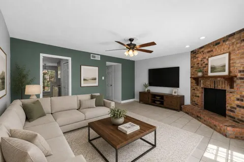 10324 Longmont Drive #47/6