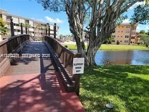 2901 NW 47th Ter #248B