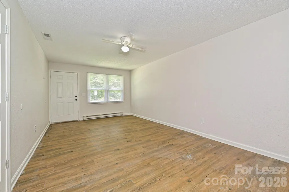 1119 Grady Street Salisbury, NC 28144