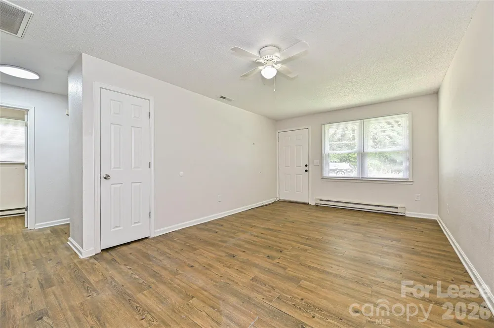 1119 Grady Street Salisbury, NC 28144