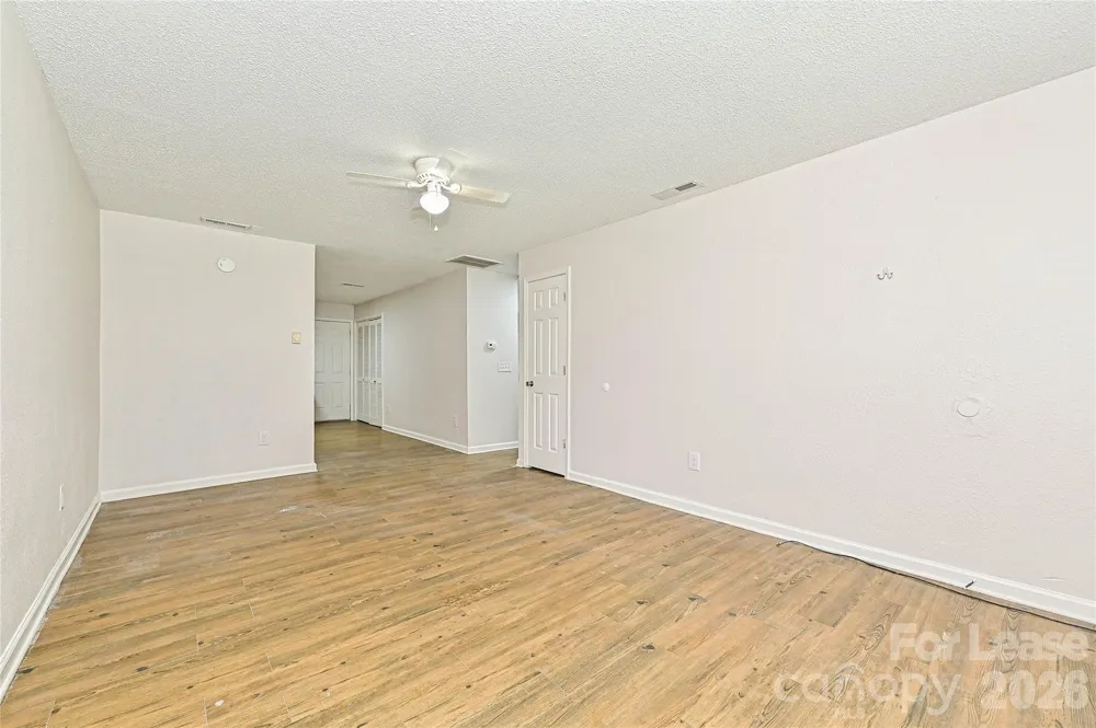1119 Grady Street Salisbury, NC 28144