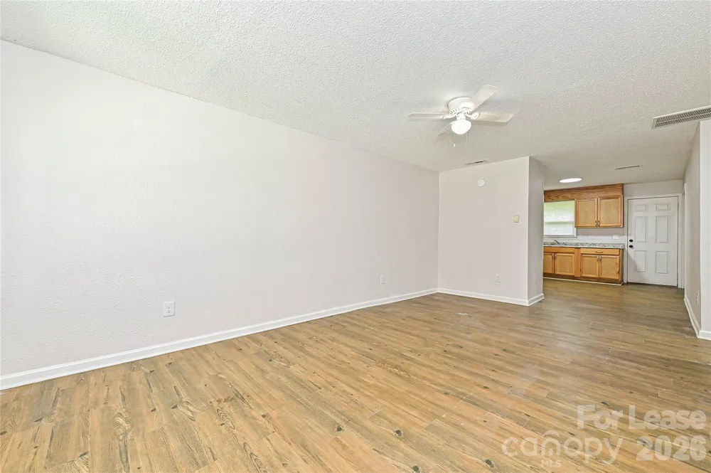 1119 Grady Street Salisbury, NC 28144