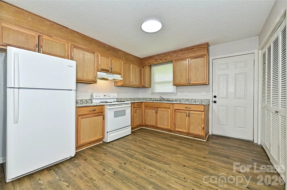 1119 Grady Street Salisbury, NC 28144