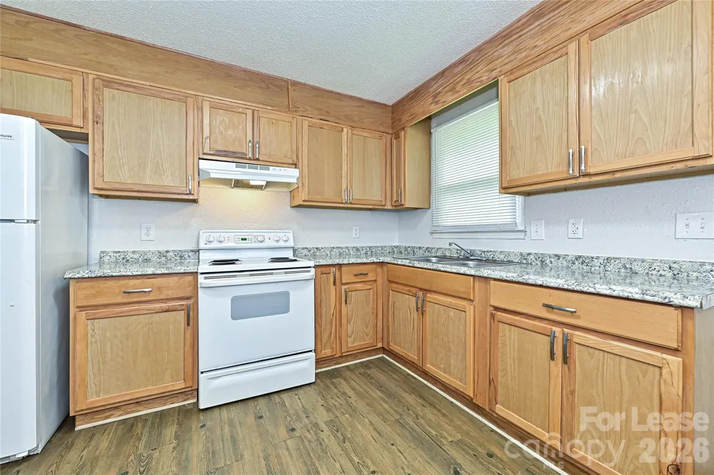 1119 Grady Street Salisbury, NC 28144