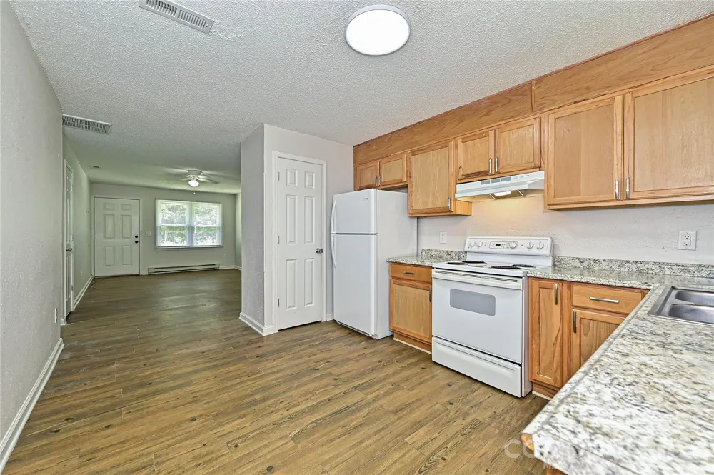 1119 Grady Street Salisbury, NC 28144