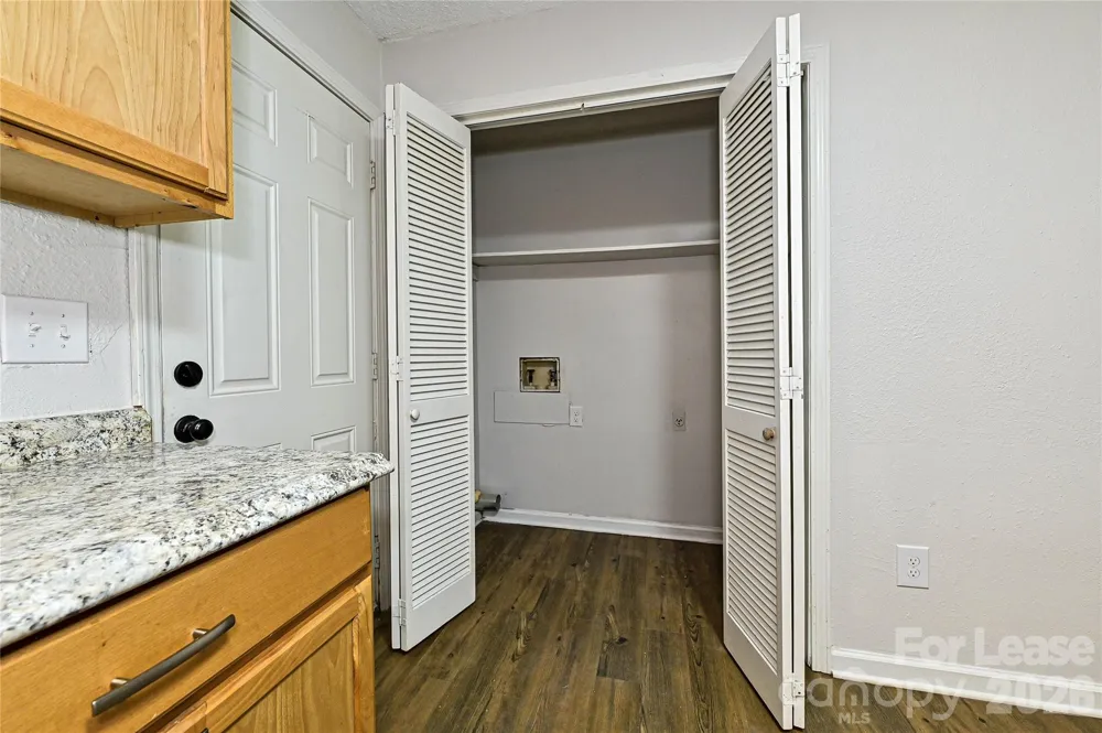 1119 Grady Street Salisbury, NC 28144