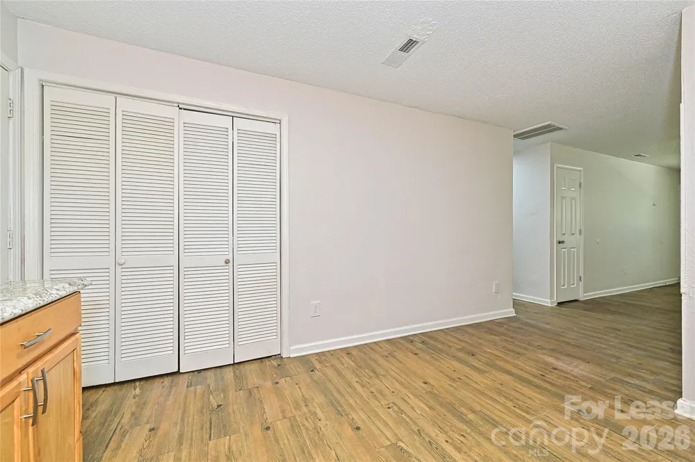 1119 Grady Street Salisbury, NC 28144