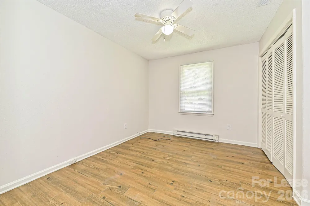 1119 Grady Street Salisbury, NC 28144