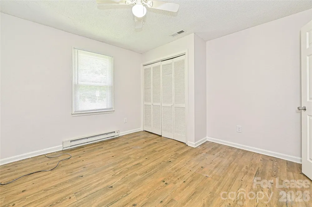 1119 Grady Street Salisbury, NC 28144