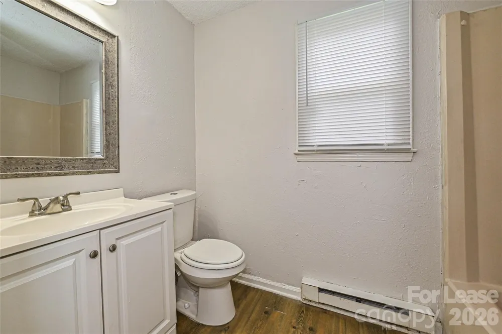 1119 Grady Street Salisbury, NC 28144
