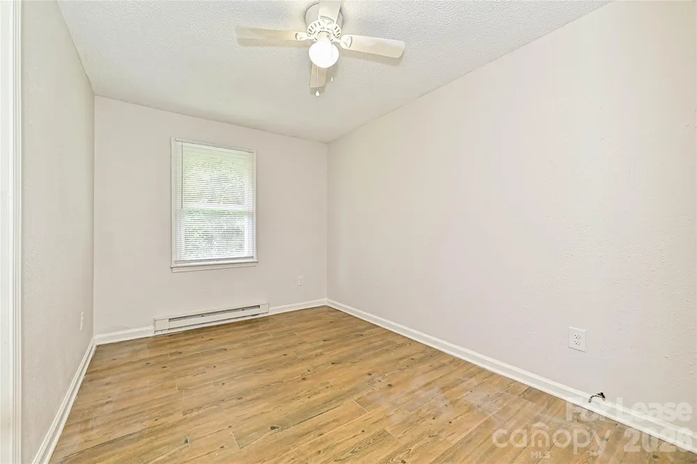 1119 Grady Street Salisbury, NC 28144