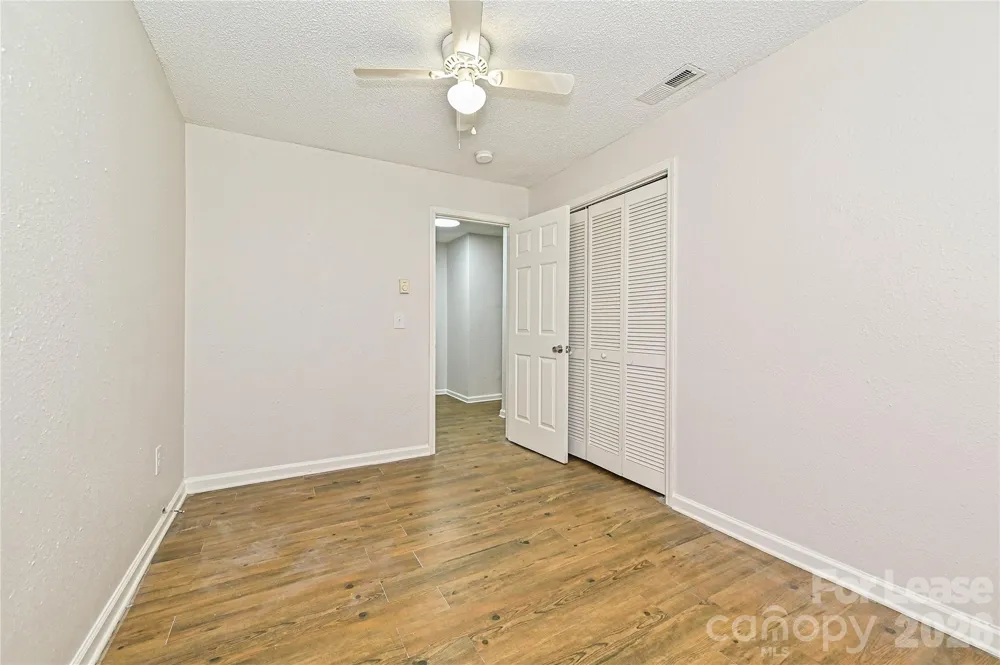 1119 Grady Street Salisbury, NC 28144