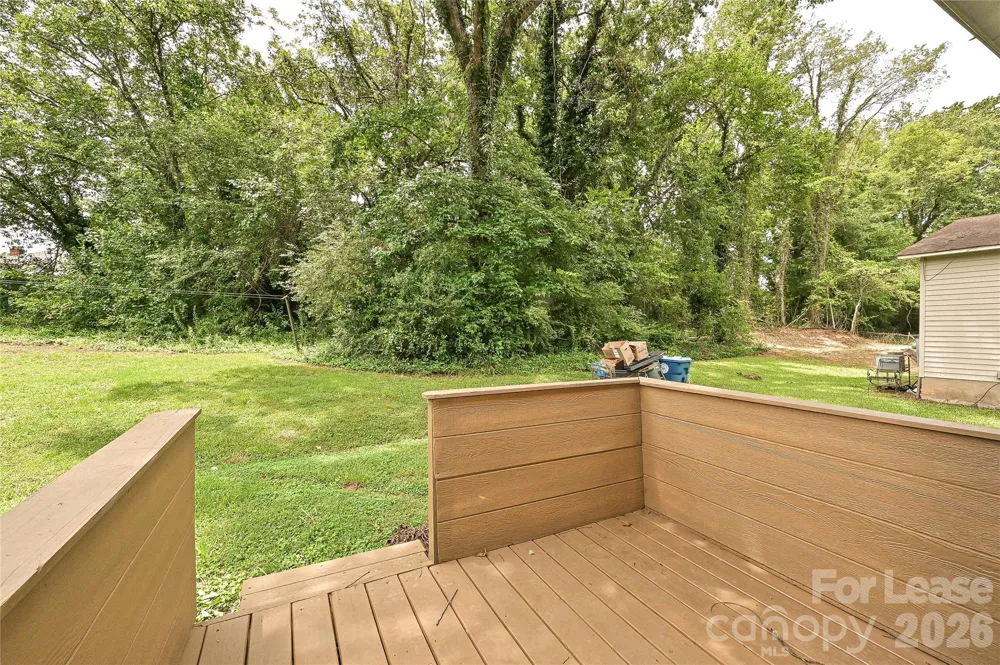 1119 Grady Street Salisbury, NC 28144