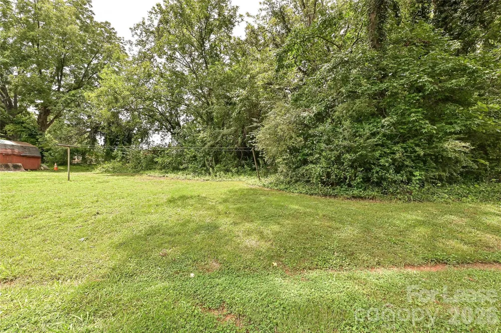 1119 Grady Street Salisbury, NC 28144