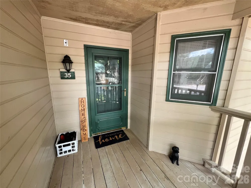 160 Whitney Boulevard #35 Lake Lure, NC 28746