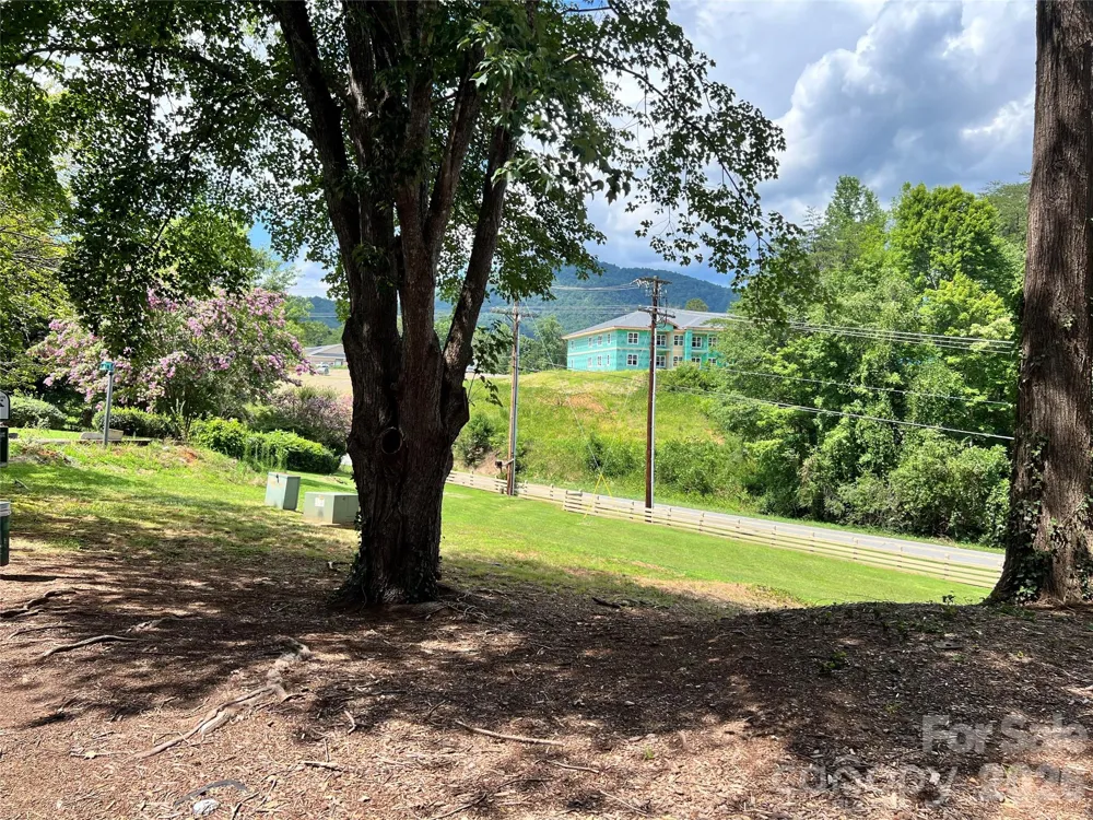 160 Whitney Boulevard #35 Lake Lure, NC 28746