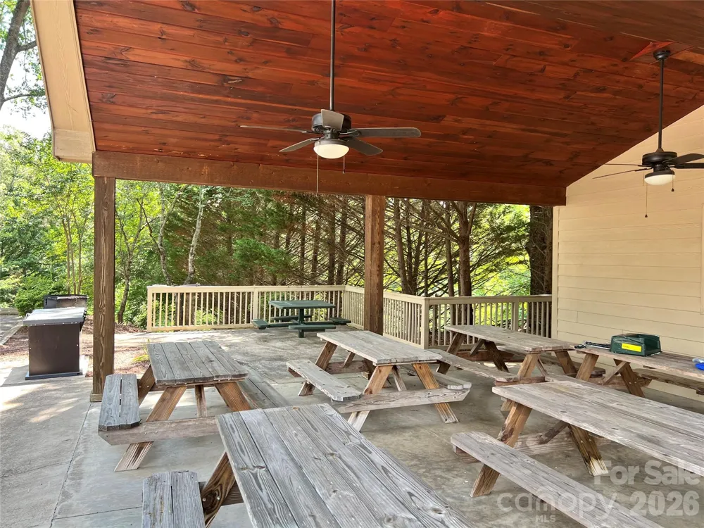 160 Whitney Boulevard #35 Lake Lure, NC 28746