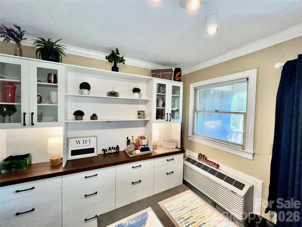 160 Whitney Boulevard #35 Lake Lure, NC 28746