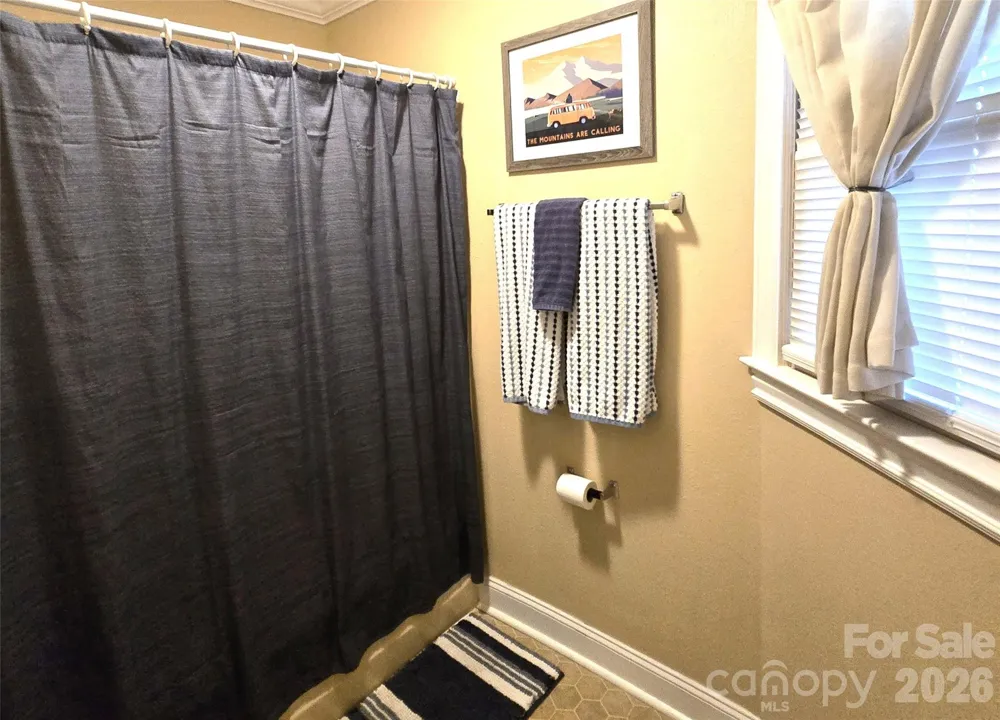 160 Whitney Boulevard #35 Lake Lure, NC 28746
