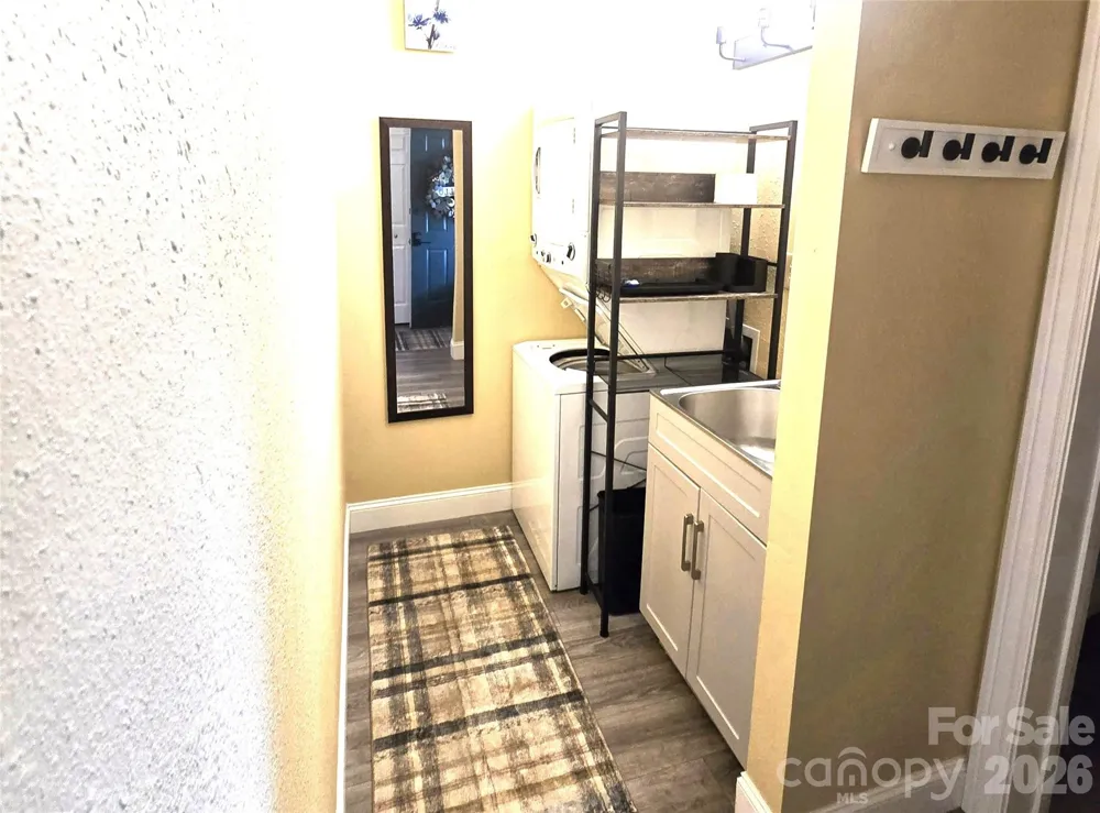 160 Whitney Boulevard #35 Lake Lure, NC 28746