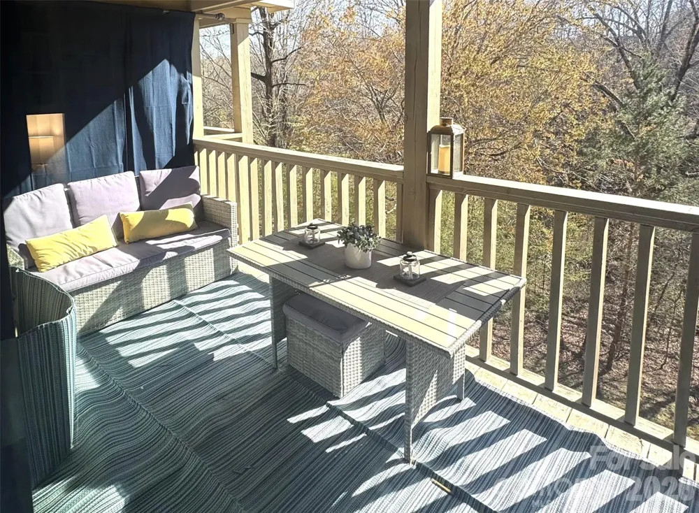 160 Whitney Boulevard #35 Lake Lure, NC 28746