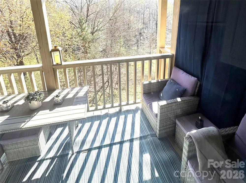 160 Whitney Boulevard #35 Lake Lure, NC 28746