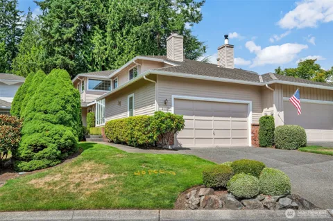 2016 Mill Pointe Drive SE