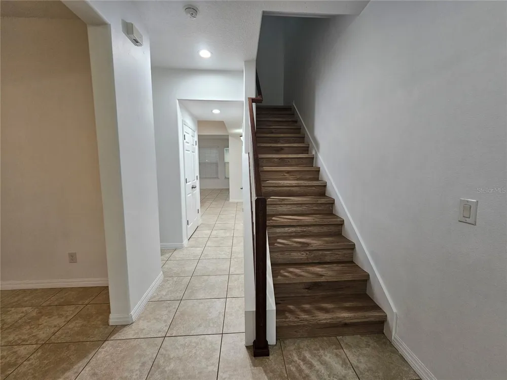 8470 IRON MOUNTAIN TRAIL Windermere, FL 34786