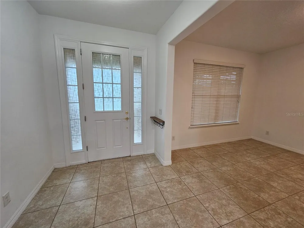 8470 IRON MOUNTAIN TRAIL Windermere, FL 34786