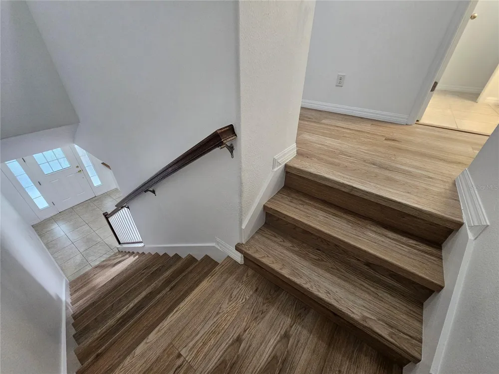 8470 IRON MOUNTAIN TRAIL Windermere, FL 34786