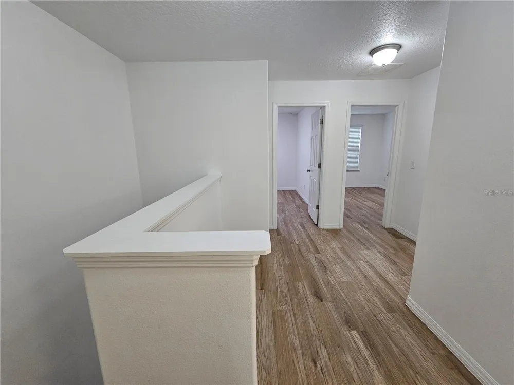 8470 IRON MOUNTAIN TRAIL Windermere, FL 34786